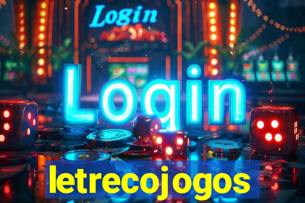 letrecojogos