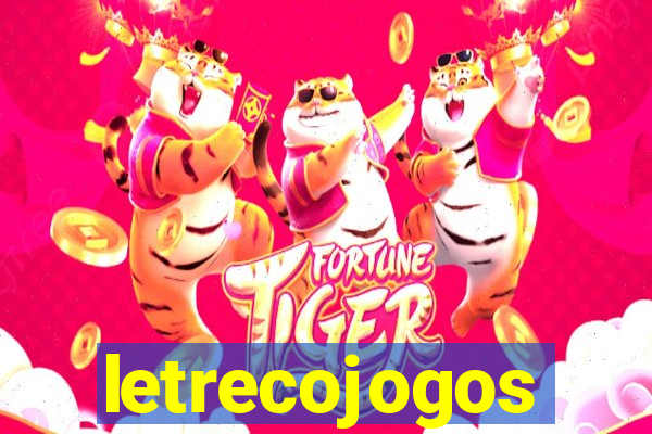 letrecojogos