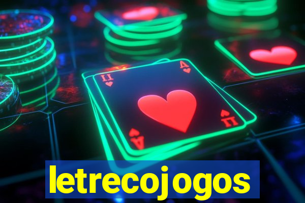 letrecojogos