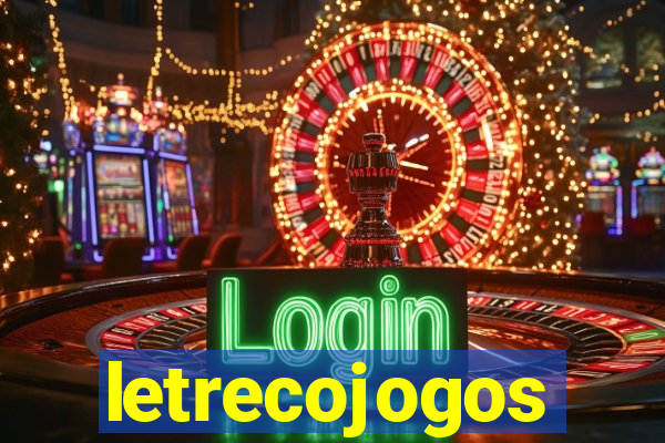 letrecojogos