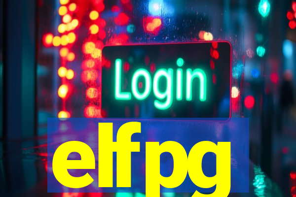 elfpg