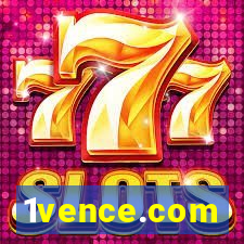 1vence.com