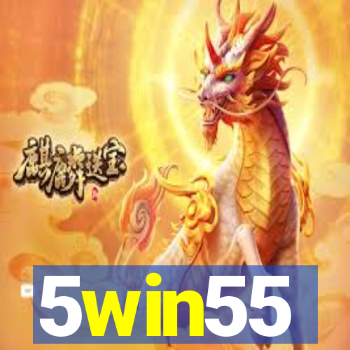 5win55