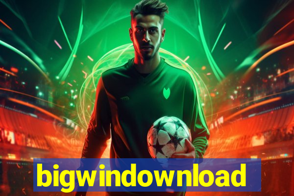 bigwindownload