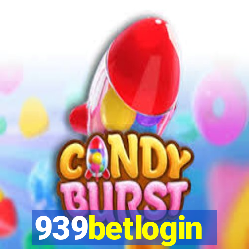 939betlogin