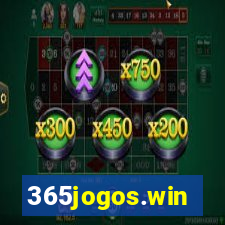 365jogos.win