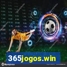 365jogos.win