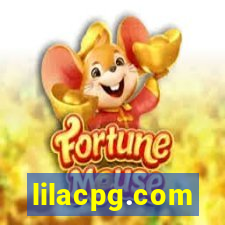 lilacpg.com