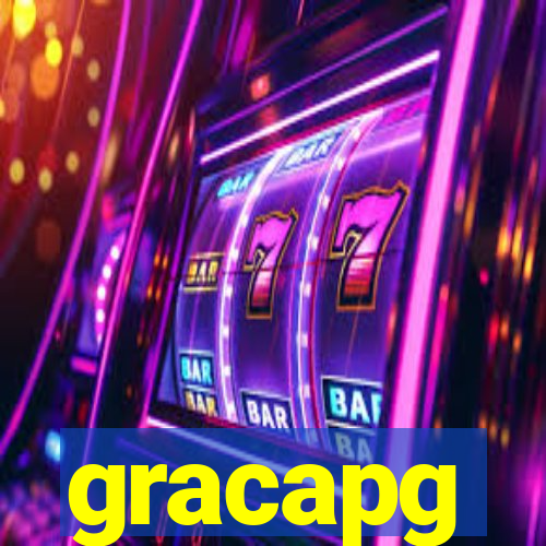 gracapg