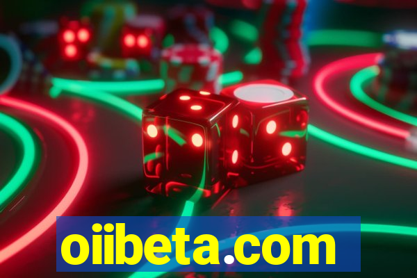 oiibeta.com