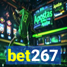 bet267