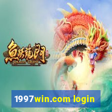 1997win.com login