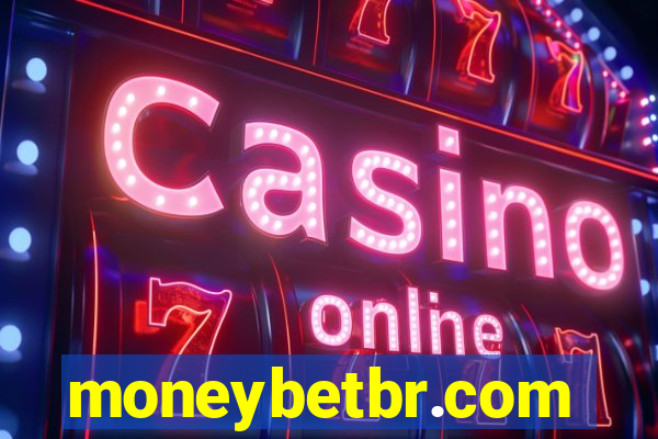 moneybetbr.com