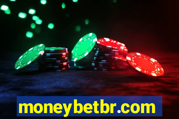 moneybetbr.com