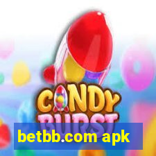 betbb.com apk