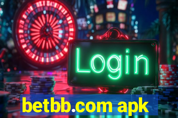 betbb.com apk