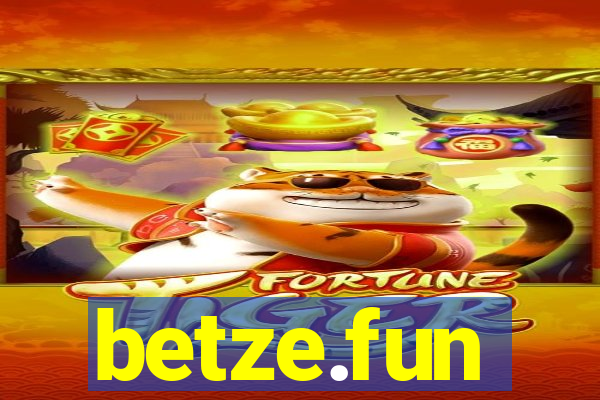 betze.fun