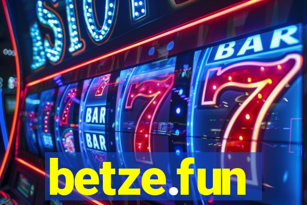 betze.fun