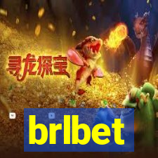 brlbet