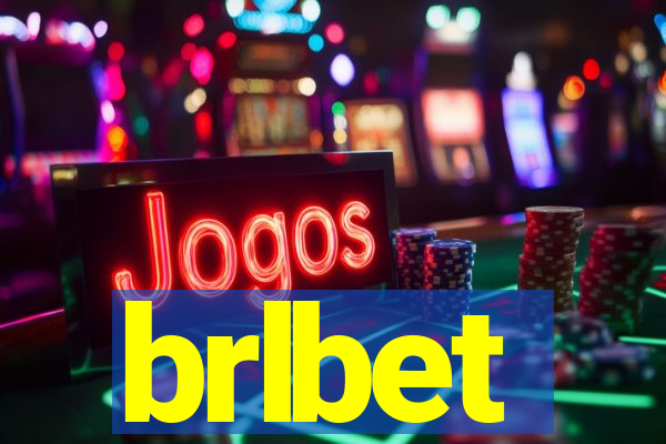 brlbet