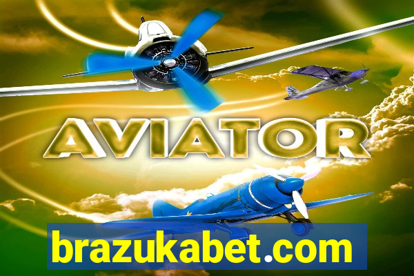 brazukabet.com