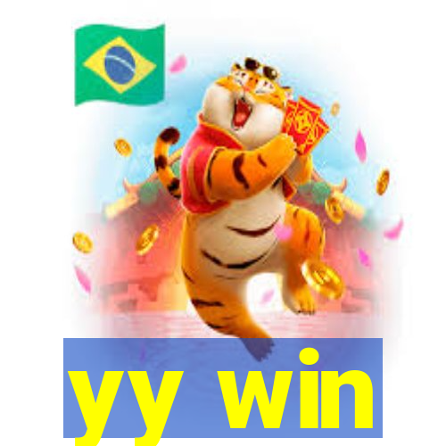 yy win