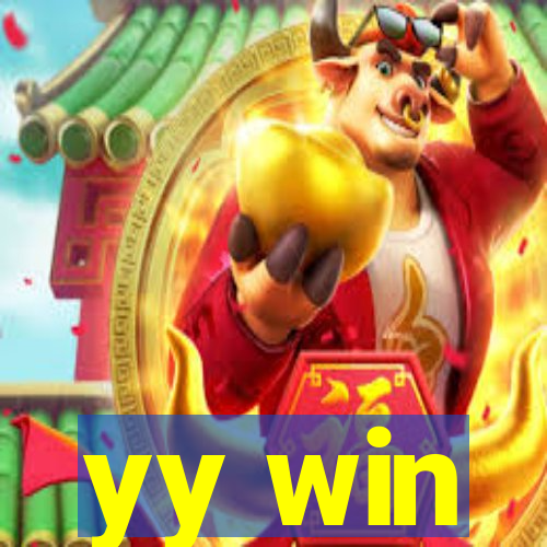 yy win