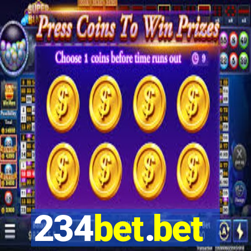 234bet.bet