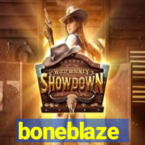 boneblaze