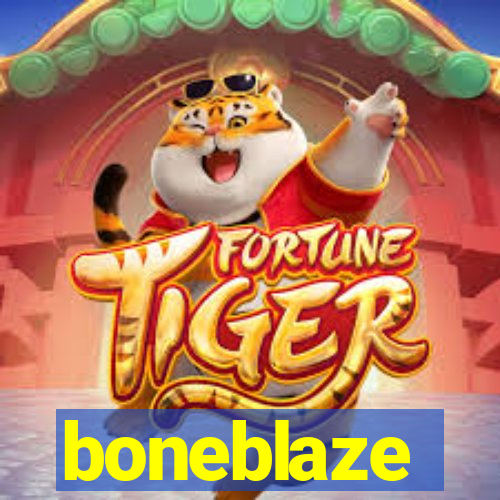 boneblaze