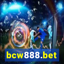 bcw888.bet