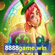 8888game.win