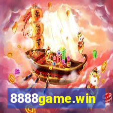 8888game.win