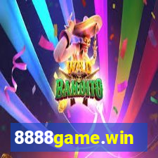 8888game.win