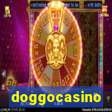 doggocasino