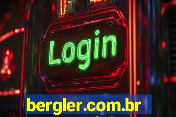 bergler.com.br