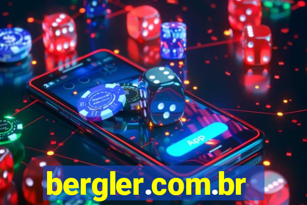 bergler.com.br