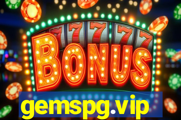 gemspg.vip