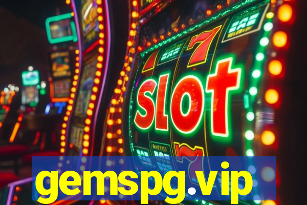 gemspg.vip