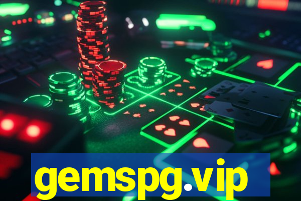 gemspg.vip