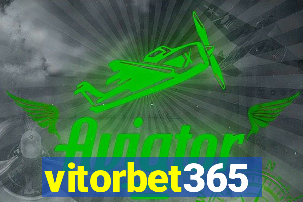 vitorbet365