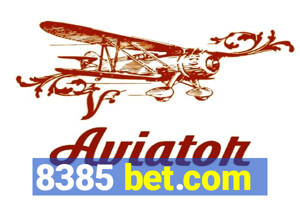 8385 bet.com