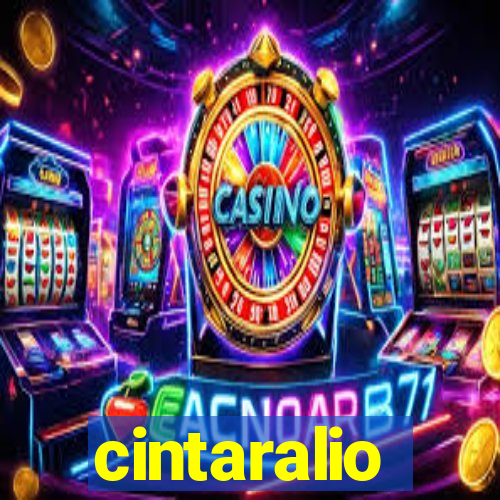 cintaralio