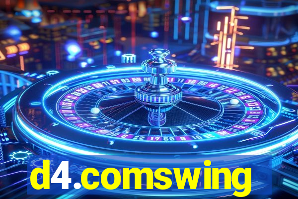 d4.comswing