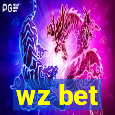 wz bet