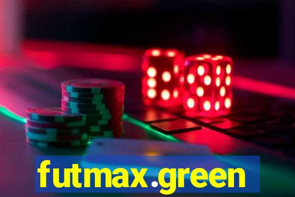 futmax.green