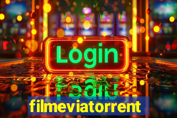 filmeviatorrents.com