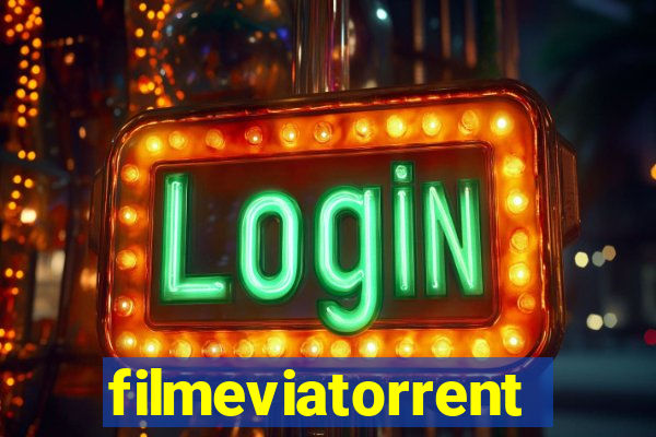 filmeviatorrents.com