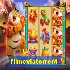 filmeviatorrents.com