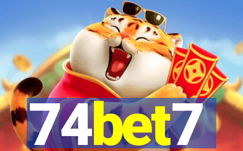 74bet7